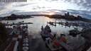 ./images/victoria/wharf/20250818/wharf20250818_200505M.jpg
