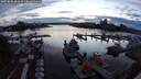 ./images/victoria/wharf/20250818/wharf20250818_202009M.jpg