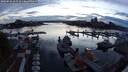 ./images/victoria/wharf/20250818/wharf20250818_202511M.jpg
