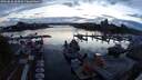 ./images/victoria/wharf/20250818/wharf20250818_203009M.jpg