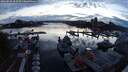 ./images/victoria/wharf/20250818/wharf20250818_203508M.jpg