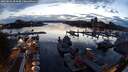 ./images/victoria/wharf/20250818/wharf20250818_204009M.jpg