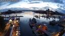 ./images/victoria/wharf/20250818/wharf20250818_204508M.jpg