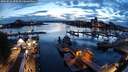 ./images/victoria/wharf/20250818/wharf20250818_205009M.jpg
