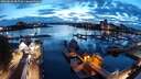 ./images/victoria/wharf/20250818/wharf20250818_205507M.jpg