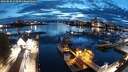 ./images/victoria/wharf/20250818/wharf20250818_210509M.jpg