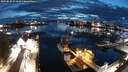 ./images/victoria/wharf/20250818/wharf20250818_211009M.jpg