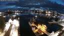 ./images/victoria/wharf/20250818/wharf20250818_211509M.jpg