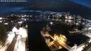 ./images/victoria/wharf/20250818/wharf20250818_212009M.jpg