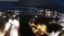 ./images/victoria/wharf/20250818/wharf20250818_212512M.jpg