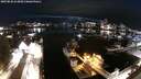 ./images/victoria/wharf/20250818/wharf20250818_213010M.jpg