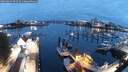 ./images/victoria/wharf/20250819/wharf20250819_054509M.jpg