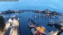 ./images/victoria/wharf/20250819/wharf20250819_055009M.jpg