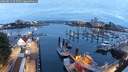./images/victoria/wharf/20250819/wharf20250819_055509M.jpg