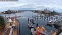 ./images/victoria/wharf/20250819/wharf20250819_060508M.jpg