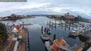 ./images/victoria/wharf/20250819/wharf20250819_061011M.jpg