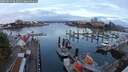 ./images/victoria/wharf/20250819/wharf20250819_062011M.jpg