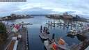 ./images/victoria/wharf/20250819/wharf20250819_062514M.jpg