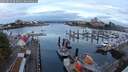 ./images/victoria/wharf/20250819/wharf20250819_063010M.jpg