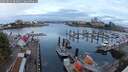 ./images/victoria/wharf/20250819/wharf20250819_064010M.jpg