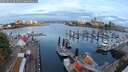 ./images/victoria/wharf/20250819/wharf20250819_064510M.jpg