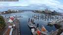 ./images/victoria/wharf/20250819/wharf20250819_065011M.jpg