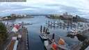 ./images/victoria/wharf/20250819/wharf20250819_070010M.jpg