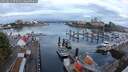 ./images/victoria/wharf/20250819/wharf20250819_070510M.jpg