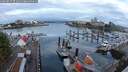 ./images/victoria/wharf/20250819/wharf20250819_071010M.jpg