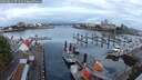 ./images/victoria/wharf/20250819/wharf20250819_071510M.jpg