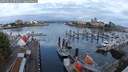 ./images/victoria/wharf/20250819/wharf20250819_072513M.jpg