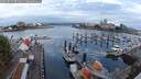./images/victoria/wharf/20250819/wharf20250819_073011M.jpg