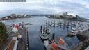 ./images/victoria/wharf/20250819/wharf20250819_073510M.jpg