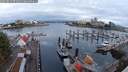 ./images/victoria/wharf/20250819/wharf20250819_074011M.jpg