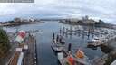 ./images/victoria/wharf/20250819/wharf20250819_074510M.jpg