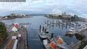 ./images/victoria/wharf/20250819/wharf20250819_081010M.jpg