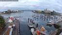 ./images/victoria/wharf/20250819/wharf20250819_081510M.jpg