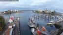 ./images/victoria/wharf/20250819/wharf20250819_082011M.jpg