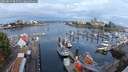 ./images/victoria/wharf/20250819/wharf20250819_082513M.jpg