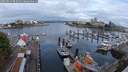 ./images/victoria/wharf/20250819/wharf20250819_083012M.jpg