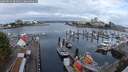 ./images/victoria/wharf/20250819/wharf20250819_084011M.jpg