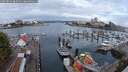./images/victoria/wharf/20250819/wharf20250819_084511M.jpg