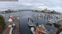 ./images/victoria/wharf/20250819/wharf20250819_085510M.jpg