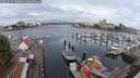 ./images/victoria/wharf/20250819/wharf20250819_090012M.jpg