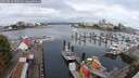 ./images/victoria/wharf/20250819/wharf20250819_090510M.jpg