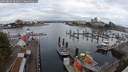 ./images/victoria/wharf/20250819/wharf20250819_092010M.jpg
