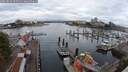 ./images/victoria/wharf/20250819/wharf20250819_092513M.jpg