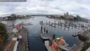 ./images/victoria/wharf/20250819/wharf20250819_093011M.jpg