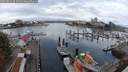 ./images/victoria/wharf/20250819/wharf20250819_093511M.jpg