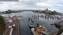 ./images/victoria/wharf/20250819/wharf20250819_095010M.jpg